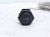 Elobau 12027103; Safety Sensor 120; M12 Pigtail