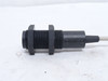 Elobau 12027103; Safety Sensor 120; M12 Pigtail