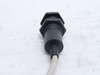 Elobau 12027103; Safety Sensor 120; M12 Pigtail