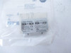 Allen-Bradley 140M-C-AFA11; Auxillary Contact (1)NO (1)NC
