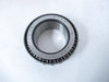 Timken 5795; Tapered Roller Bearing 3.063"ID 1.815" Width