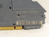 B and R X20BC0083; Ethernut Bus Controller; 2W