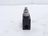 Parker VQB22-Q-0-5; Air Flow Control Valve; 10BAR; 1/4NPT