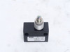 Parker VQB22-Q-0-5; Air Flow Control Valve; 10BAR; 1/4NPT