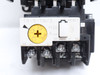 Fuji SC-5-1-19; Starter; 1.4-2.2A; 3P; 690V; Coil 115/120VAC