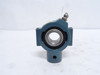 Dodge NSTUSC100; Take-Up Bearing 125052; 1"ID