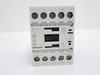 Eaton XTCE007B01TD; Contactor; 3P; 20A; 400VAC; 24VDC Coil