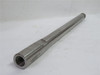 Replica BET-RAM-25375; Extension Ram; 25-1/4"L