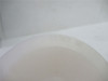 MFG- 019556T; Filter Wheel; 0.640"ID