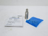 Omron E2E-X7D1-M1G; Inductive Proximity Sensor; 12-24VDC