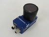 Datalogic Matrix 410N 700-010; 2D Imager 937401083