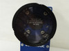 Datalogic Matrix 410N 700-010; 2D Imager 937401083