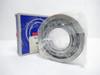 NSK NU315WC3; Cylindrical Roller Bearing 75mmID x 160mmOD