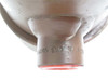 MFG- WC2524; Hydraulic Cylinder 3" Cylinder OD