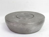 Rotex 27157; Ball Slipper; 80 Series