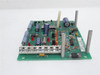 Valco Cicinnati PSP 151XX018; PC Interface Board PSP-2