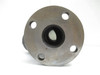 Spirax-Sarco 54006; Wye Strainer; 2" Ports; #20 SS-304 Mesh