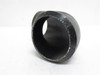 Industry-Std 30WC10; Long Radius Elbow 90Deg; 2" Butt Weld
