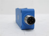 Wenglor HN22NA3; Reflex Sensor; W/ Background Supression; 24V