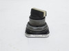 Siemens 52SX2AAB; Maintain Selector Switch