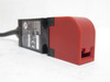 Omron D4GS-N4T; Safety Switch; 3PST-NC; 240V; 750mA
