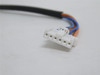 Omron D4GS-N4T; Safety Switch; 3PST-NC; 240V; 750mA