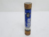 Littlefuse FLSR 40 ID; Indicating Time Dealy Fuse; 40A; 600VAC