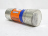 Ferraz-Shawmut AJT10; Time Delay Fuse; 10A; 600VAC/500VDC