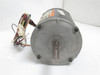 Baldor 17E886W27261; AC Motor; 1/2HP; 230/460V; 825RPM; 3Ph