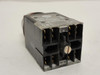Allen-Bradley 800MR-B6; Pushbutton Switch Operator; Red
