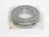 SKF 22211 EK/C3; Roller Bearing; 55mmID x 100mm x 25mm Wide