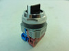 Advanced Control Tech. B27TKS; Switch Assembly