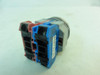 Advanced Control Tech. B27TKS; Switch Assembly