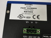 Datalogic 959918002; Vision Processor; MX80; 139007600