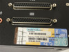 Datalogic 959918002; Vision Processor; MX80; 139007600