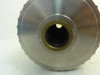 Urschel 45813; Feed Drum; 1-1/8"ID; 10-3/8" Drum Length