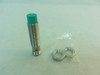 Pepperl+Fuchs 208561; Proximity Sensor; 10-30VDC; 200mA