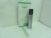 Schneider 140XCP51000; Module Empty With Cover