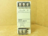 Omron S8VS-06024; Power Supply 100~240VAC In 24VDC 2.5A Out