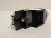 Allen-Bradley 800MR-JH2BLAK; Selector Switch 3-Pos; 10A; 600Vac