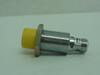Turck NI10-M18-AN6X-H1141; Proximity Sensor; 10-30V; PNP