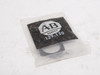Allen-Bradley 129-130; Photo Switch Hardware Kit