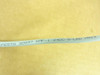 Festo KMF-1-24DC-5-LED; Plug Socket; 24V; 5M Cable