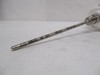 DigiSense R1T185L483007008HN63; Temp Sensor; 7"  SS; Probe