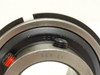 Peer UC208-24; Insert Ball Bearing 1-1/2"ID x 80mm OD
