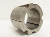 Dodge 3535x3-3/8KW; Taper-Lock Bushing; 3-3/8"ID NO SCREWS
