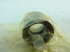 McGill MI-8-N; Inner Race; 0.5"ID; 0.7493" OD; 0.76" W