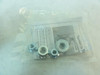 HPS CXDAXAN-GCJ; Solenoid 12V