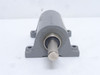 Astrosystems HST21U; Encoder Transducer Shaft 5/8"OD