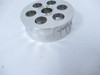 Marel 22447; Roller Drive LH SS